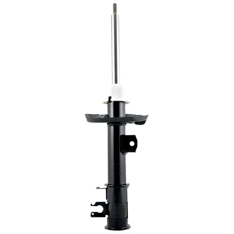 Amortecedor Dianteiro Direito - Cofap - GP32662 - (1)