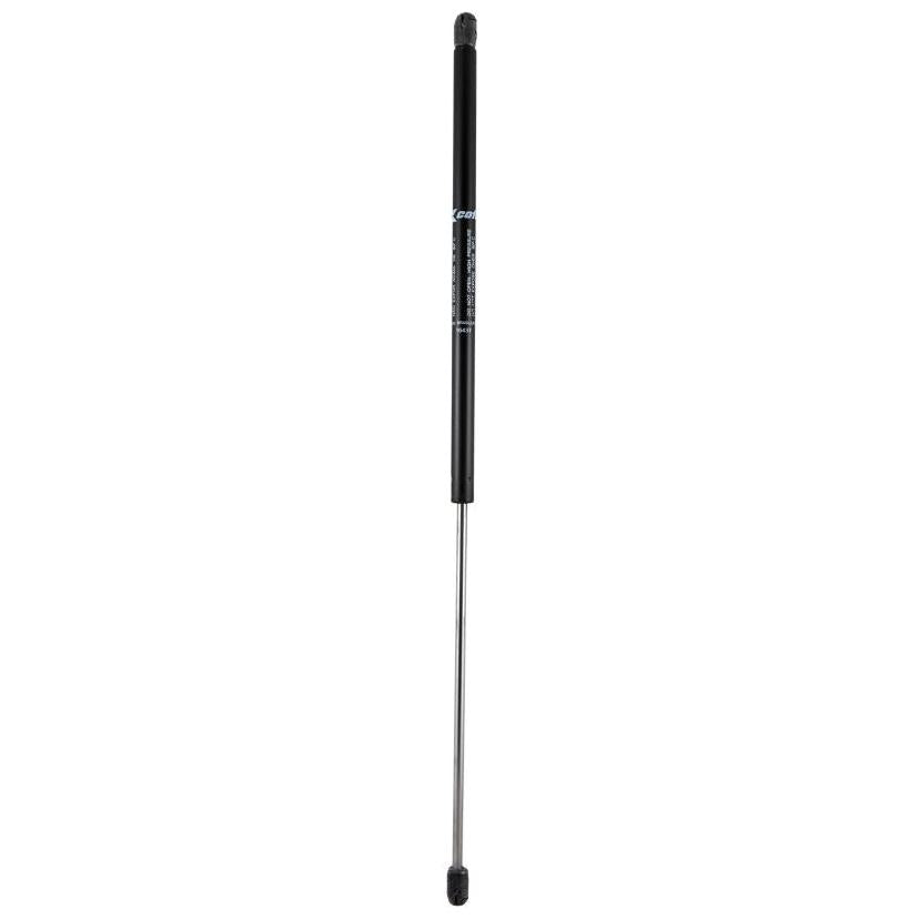 Mola a Gas Tampa Traseira - Cofap - 16437 - (1)