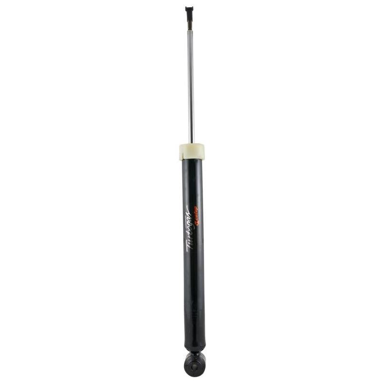Amortecedor Traseiro Turbogas - Cofap - GB47965 - (1)