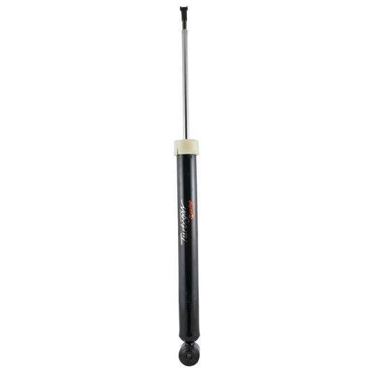 Amortecedor Traseiro Turbogas - Cofap - GB47965 - (1)