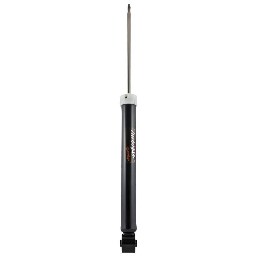 Par Amortecedor Suspensão Traseiro - Cofap - Gb48084 - (2)