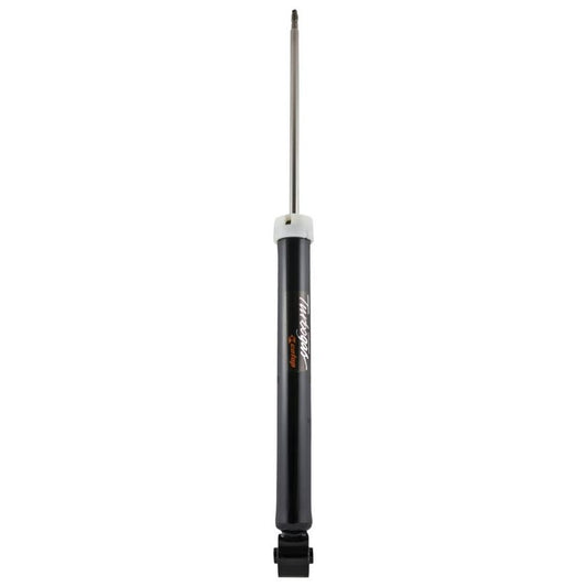 Amortecedor Traseiro Turbogas - Cofap - GB48084 - (1)