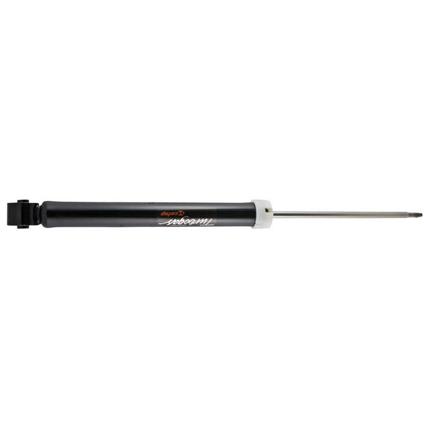 Amortecedor Traseiro Turbogas - Cofap - GB48084 - (2)