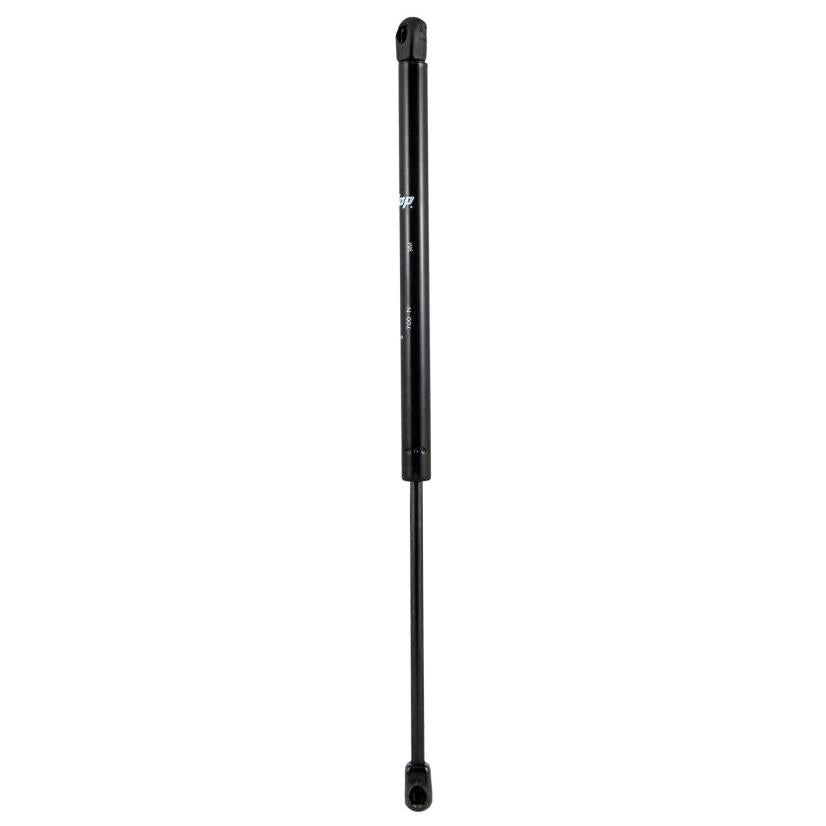 Mola a Gas Tampa Traseira - Cofap - 16487 - (1)