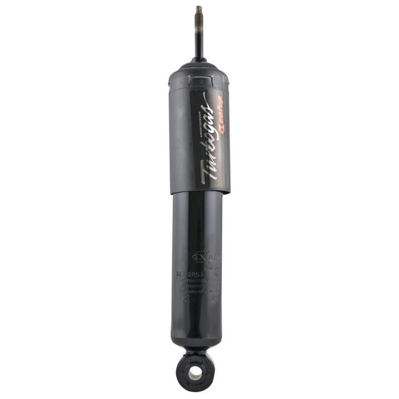Amortecedor Dianteiro Turbogas - Cofap - GL12854 - (1)