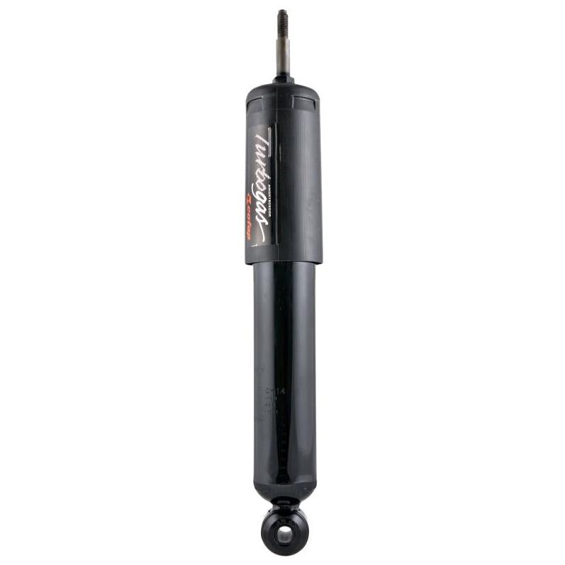 Par Amortecedor Suspensão Dianteiro - Cofap - Gl12058 - (2)