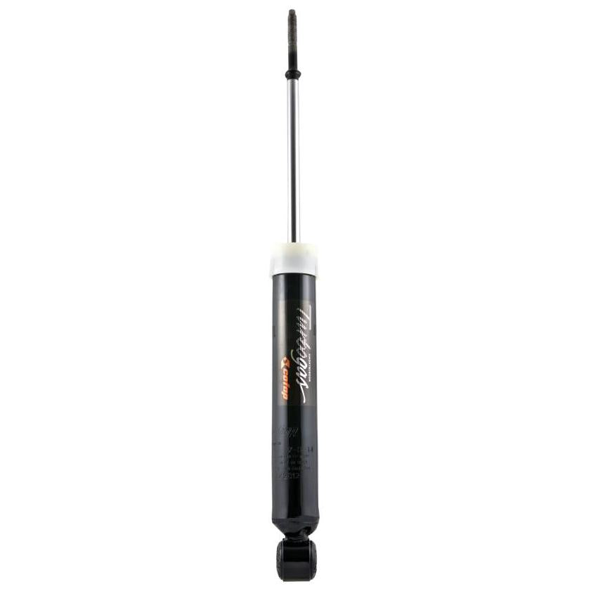 Amortecedor Traseiro Turbogas - Cofap - GB48043 - (1)