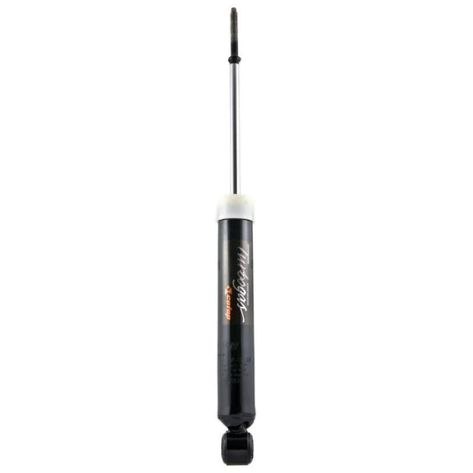 Amortecedor Traseiro Turbogas - Cofap - GB48043 - (1)