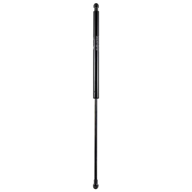 Mola a Gas Tampa Traseira - Cofap - 16475 - (1)