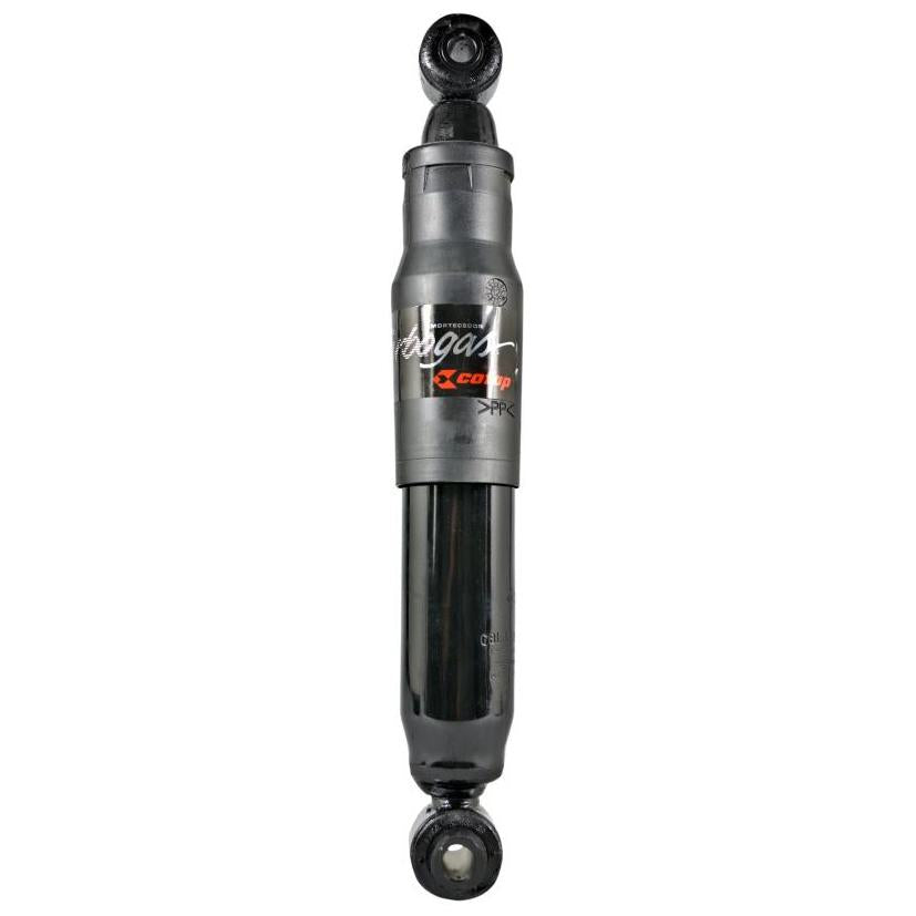 Amortecedor Traseiro Turbogas - Cofap - GBL1232 - (1)