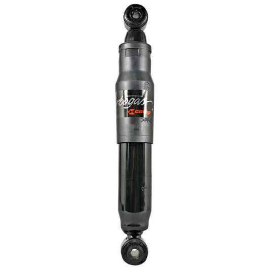 Amortecedor Traseiro Turbogas - Cofap - GBL1232 - (1)