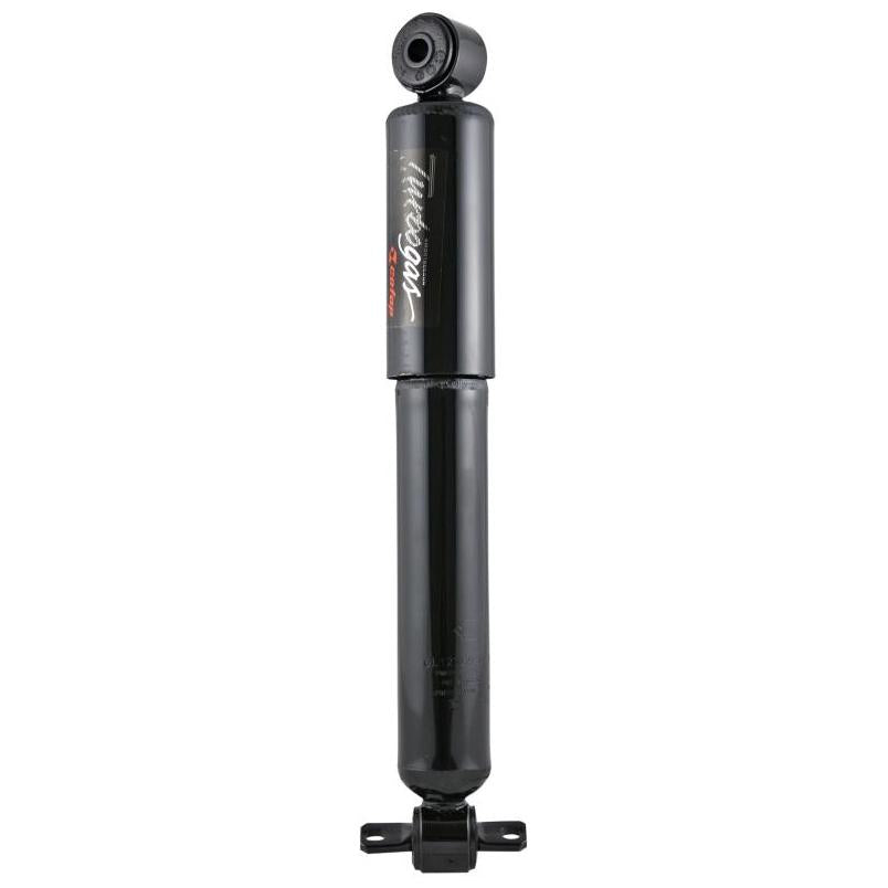 Par Amortecedor Suspensão Dianteiro - Cofap - Gl12709 - (2)