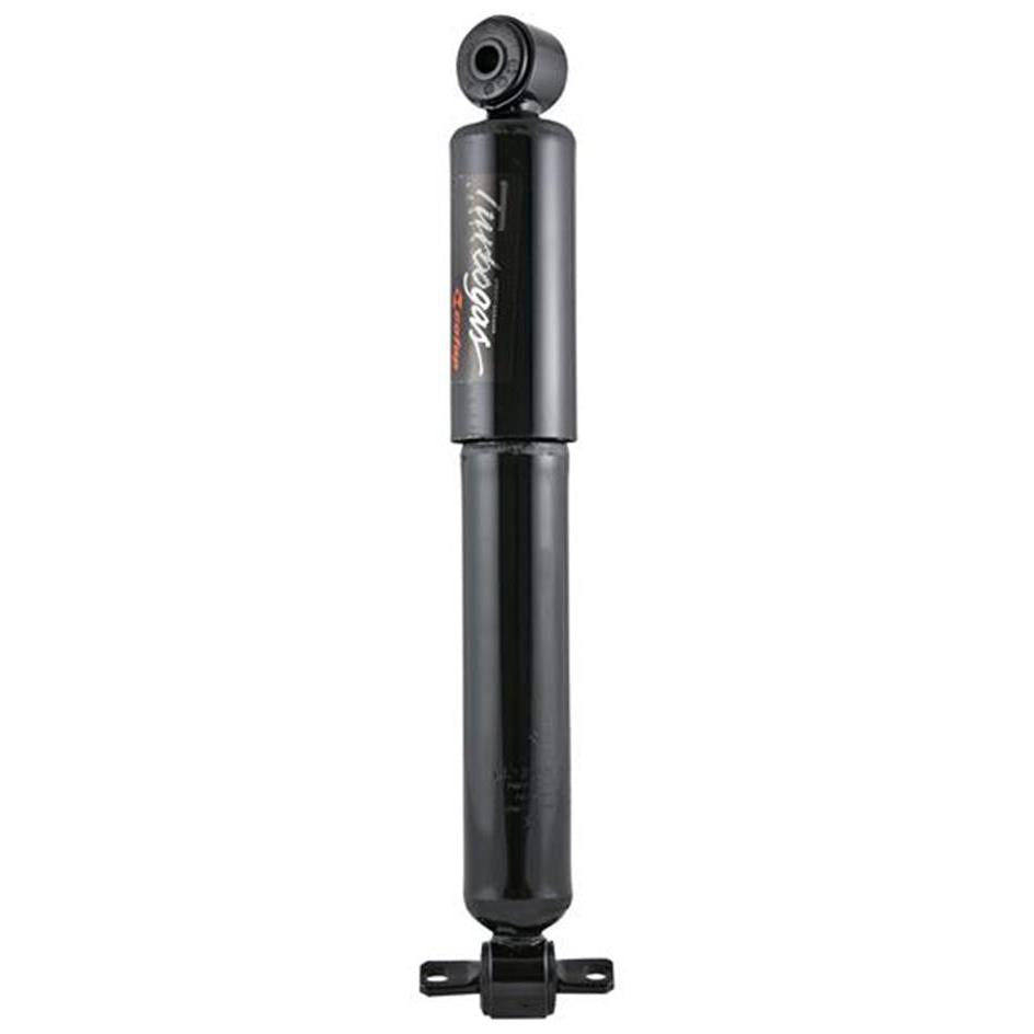 Par Amortecedor Suspensão Dianteiro - Cofap - Gl12709 - (3)