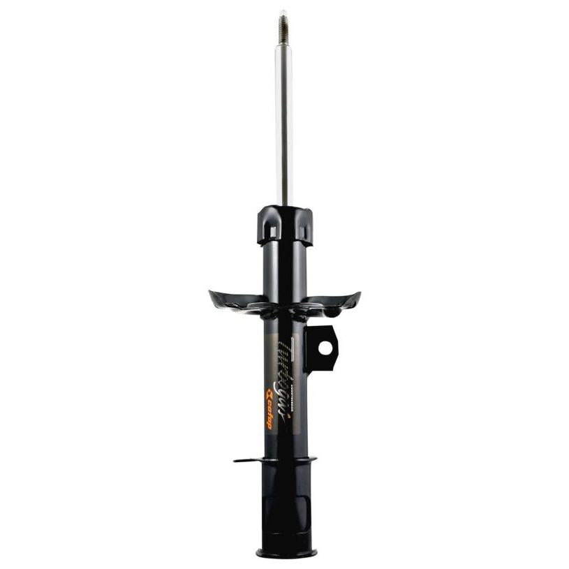 Amortecedor Dianteiro Direito - Cofap - GP30382 - (1)