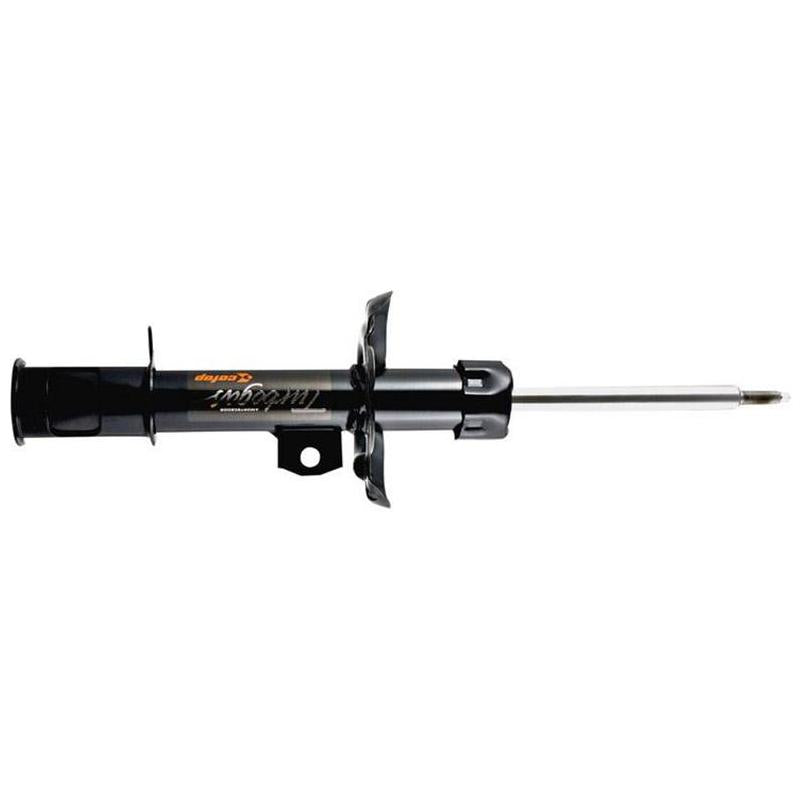 Amortecedor Dianteiro Direito - Cofap - GP30382 - (2)