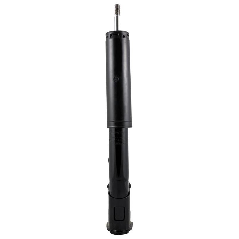 Par Amortecedor Suspensão Traseiro - Cofap - Mp27560 - (2)