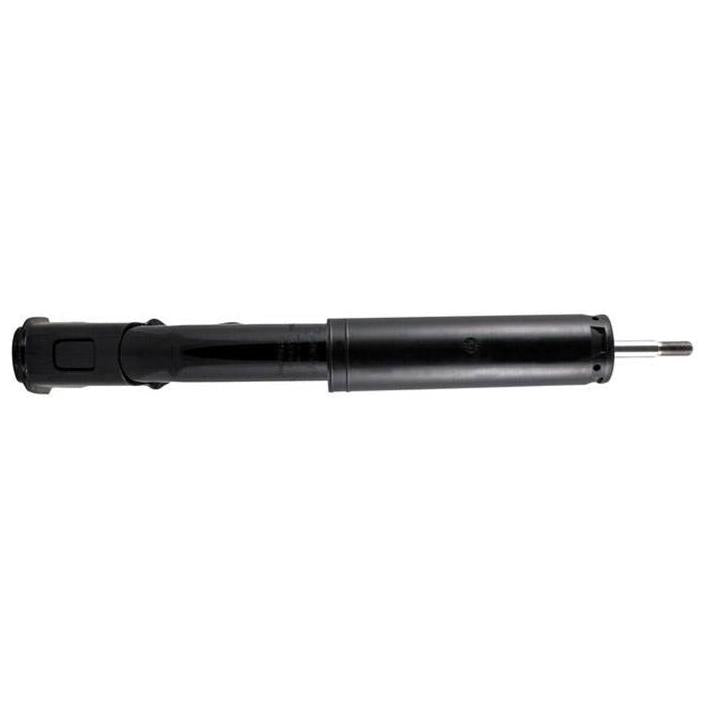 Par Amortecedor Suspensão Traseiro - Cofap - Mp27560 - (3)