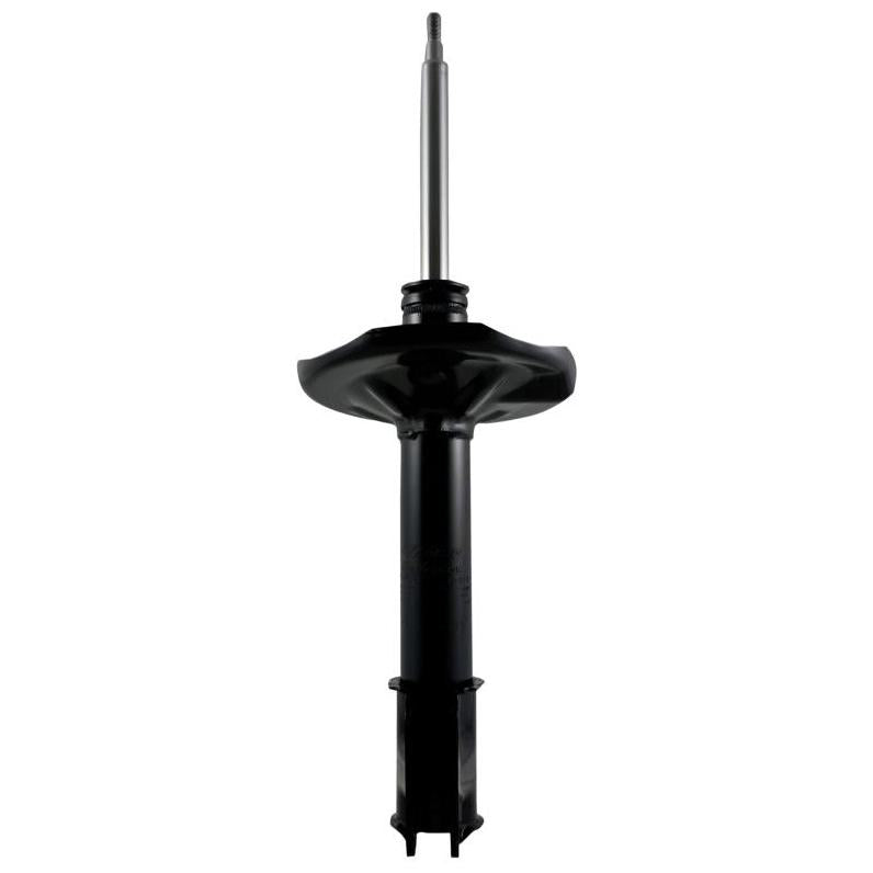 Amortecedor Dianteiro Turbogas - Cofap - GP32455 - (1)