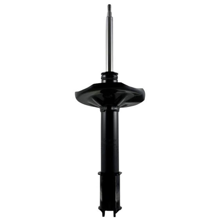 Amortecedor Dianteiro Turbogas - Cofap - GP32455 - (2)