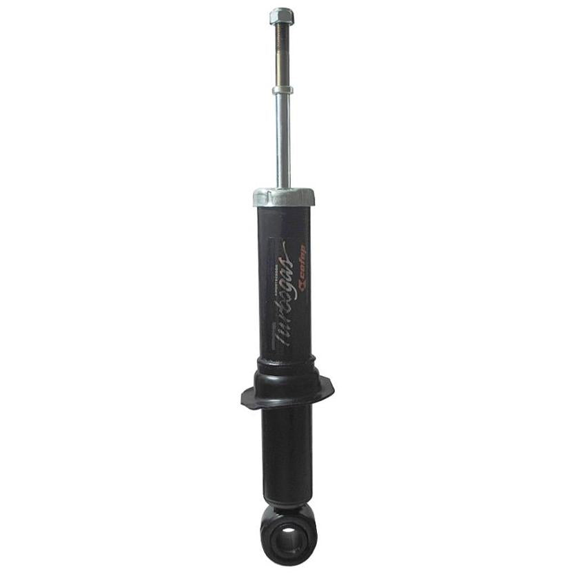 Par Amortecedor Suspensão Traseiro - Cofap - Gb50954M - (2)