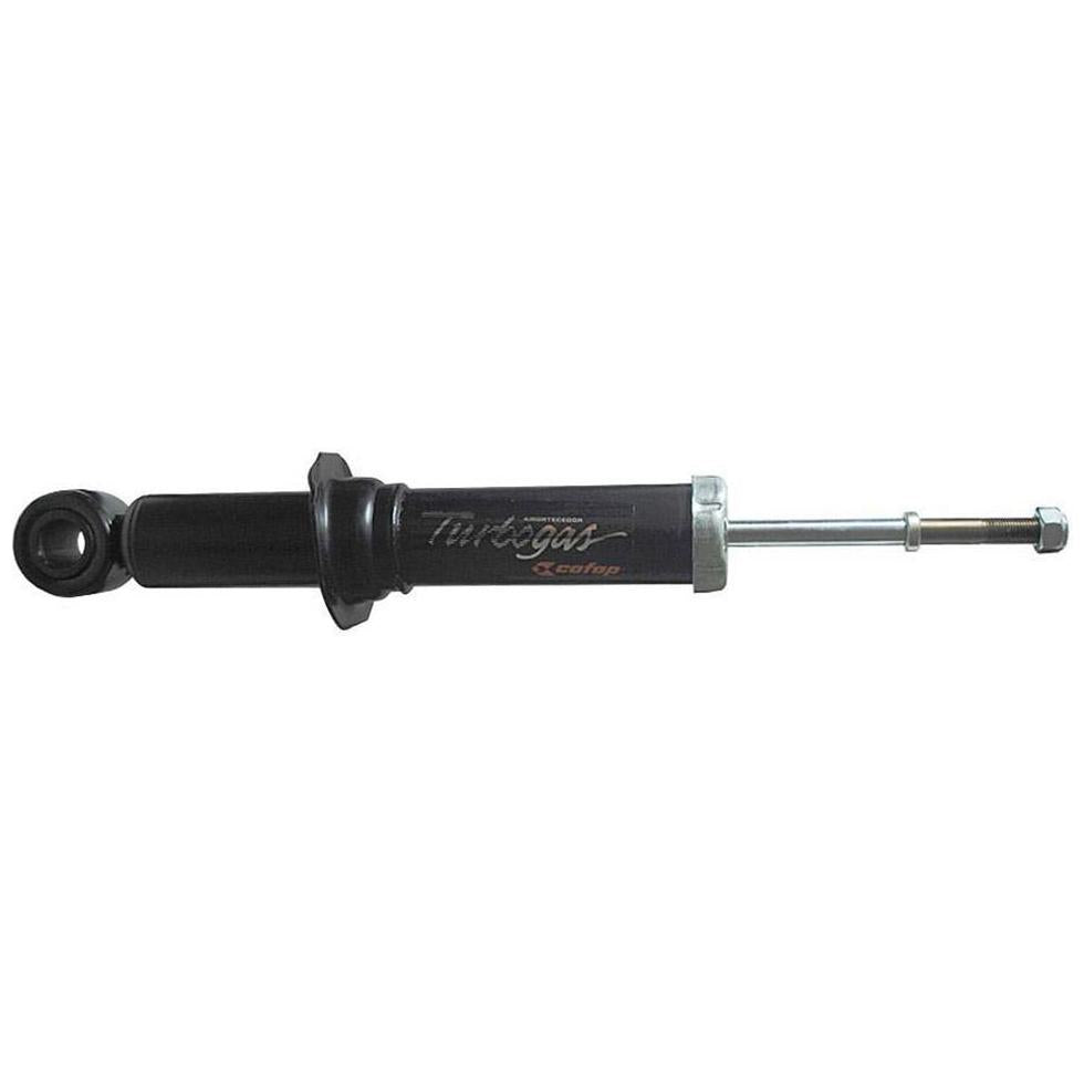 Par Amortecedor Suspensão Traseiro - Cofap - Gb50954M - (3)