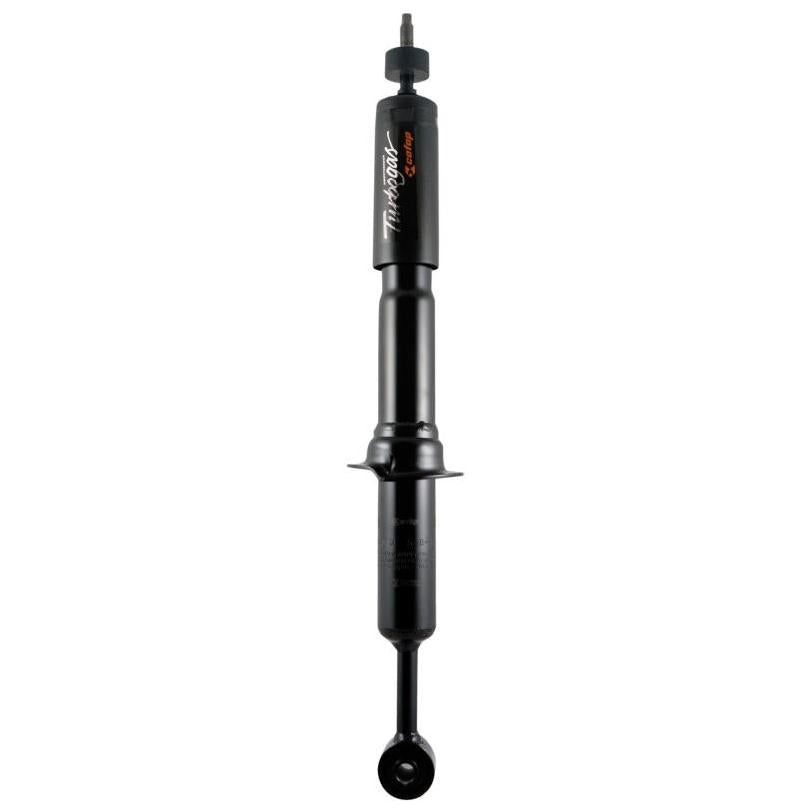 Par Amortecedor Suspensão Dianteiro - Cofap - Gb50988M - (2)