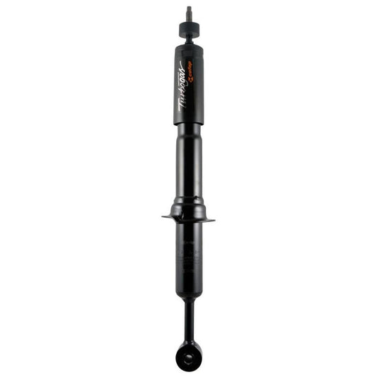 Amortecedor Dianteiro Turbogas - Cofap - GB50988M - (1)