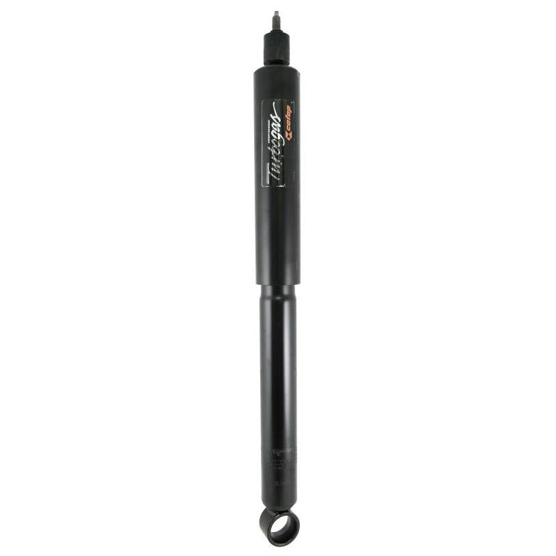 Par Amortecedor Suspensão Traseiro - Cofap - Gb50960M - (2)