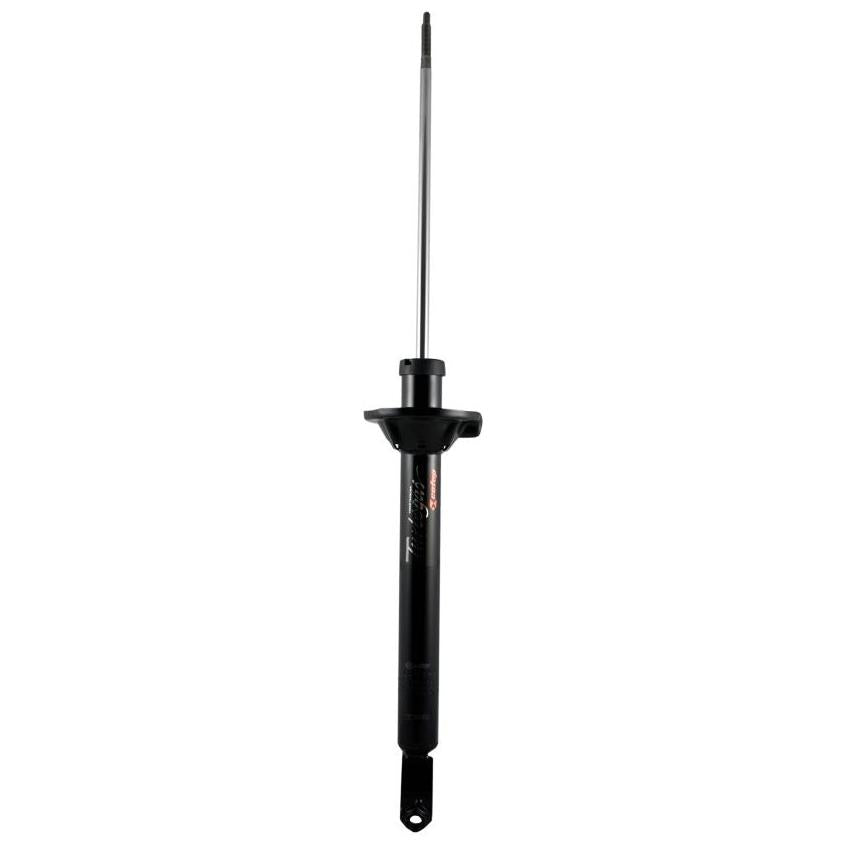 Par Amortecedor Suspensão Traseiro - Cofap - Gb29949M - (2)