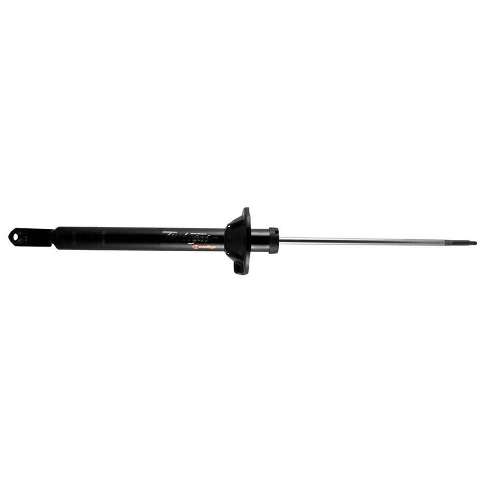 Par Amortecedor Suspensão Traseiro - Cofap - Gb29949M - (3)