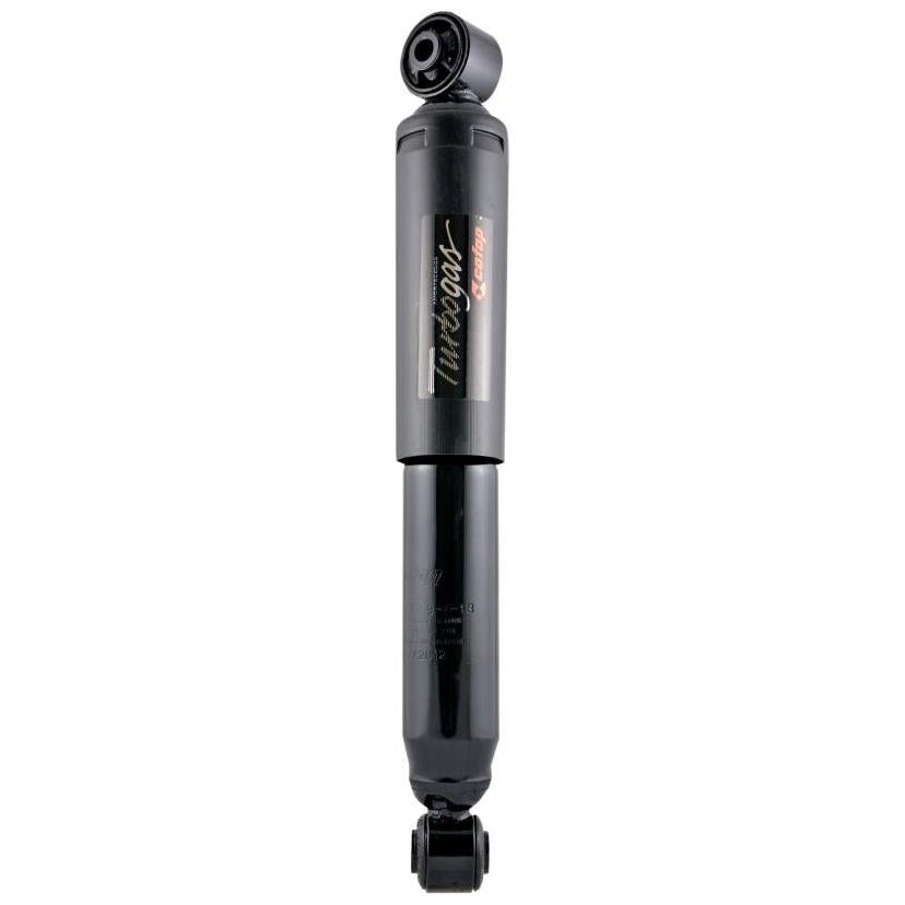 Amortecedor Traseiro Turbogas - Cofap - GBL1217 - (1)