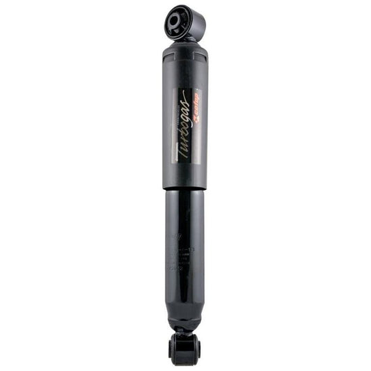 Amortecedor Traseiro Turbogas - Cofap - GBL1217 - (1)