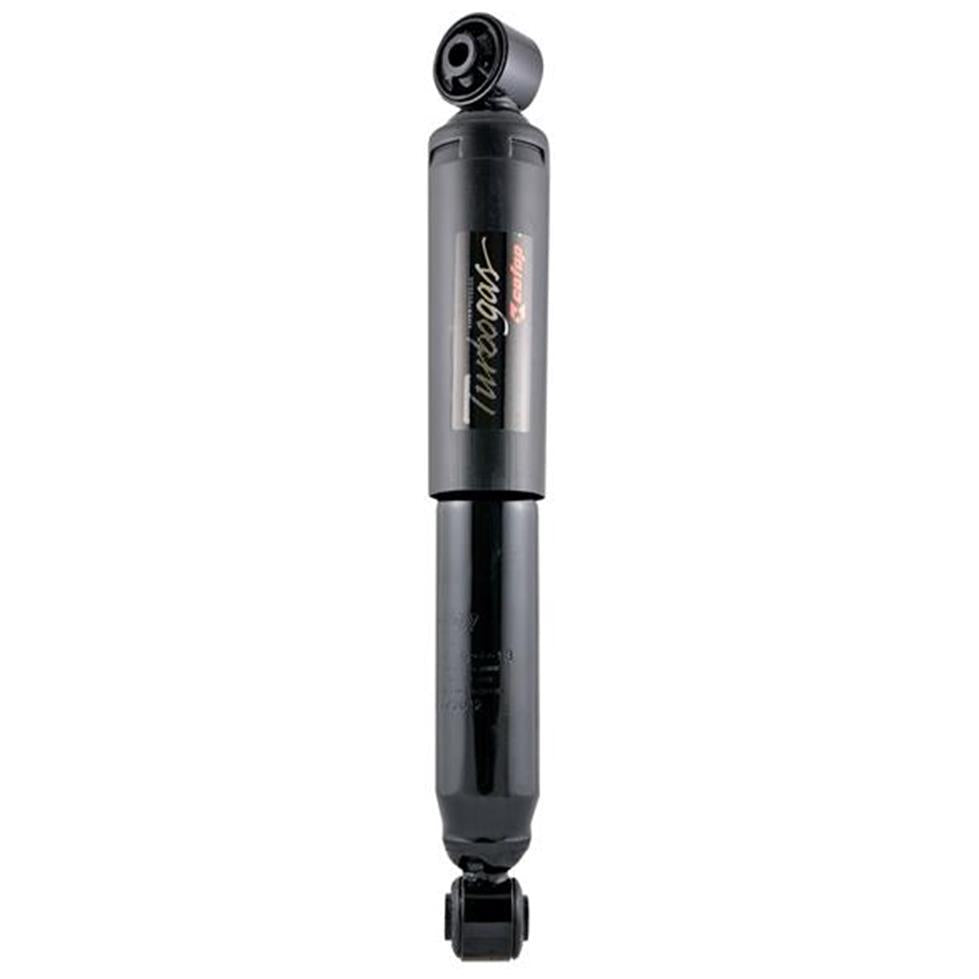 Amortecedor Traseiro Turbogas - Cofap - GBL1217 - (2)