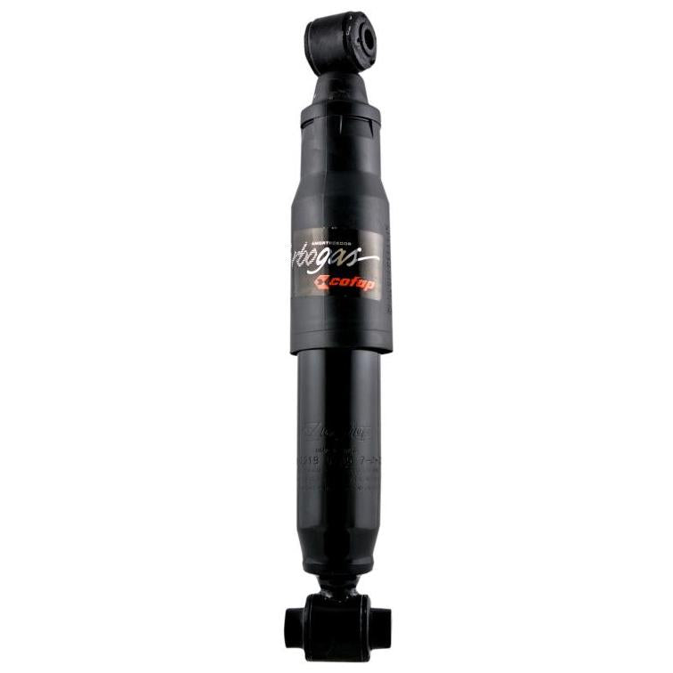 Amortecedor Suspensão Traseiro - Cofap - GBL1219 - (1)