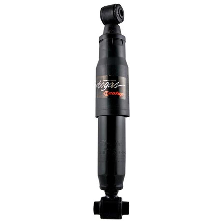 Amortecedor Suspensão Traseiro - Cofap - GBL1219 - (2)