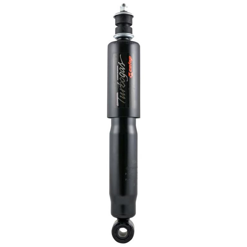 Par Amortecedor Suspensão Dianteiro - Cofap - Gb48003M - (2)