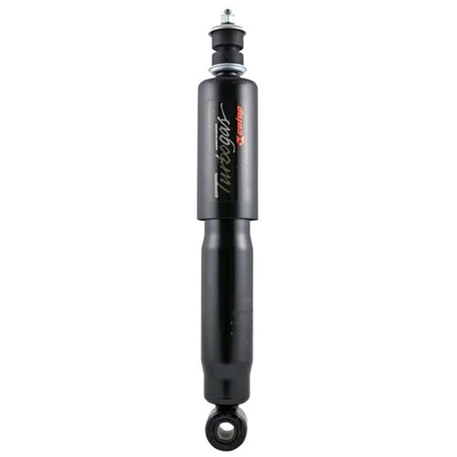 Par Amortecedor Suspensão Dianteiro - Cofap - Gb48003M - (3)
