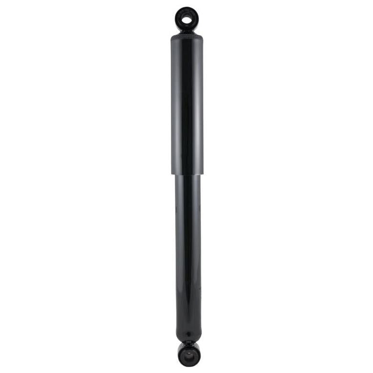 Amortecedor Traseiro Turbogas - Cofap - GB48085 - (1)