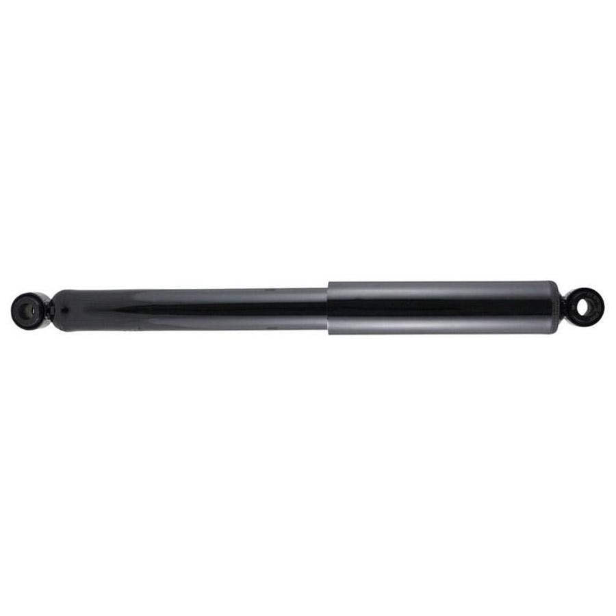 Amortecedor Traseiro Turbogas - Cofap - GB48085 - (2)