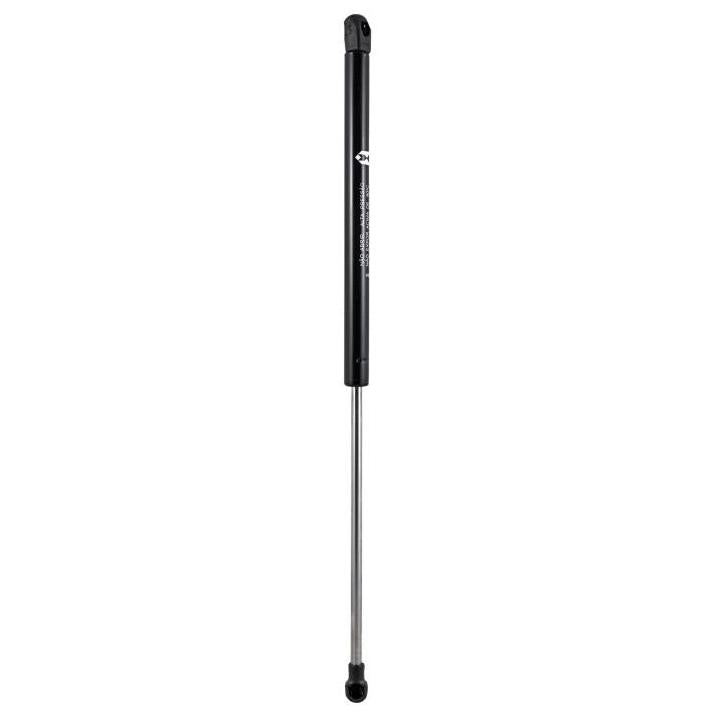 Mola a Gas Tampa Traseira - Cofap - 16531 - (1)