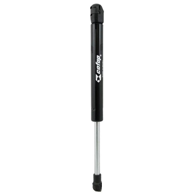 Mola A Gas Tampa Traseira - Cofap - 16532 - (1)