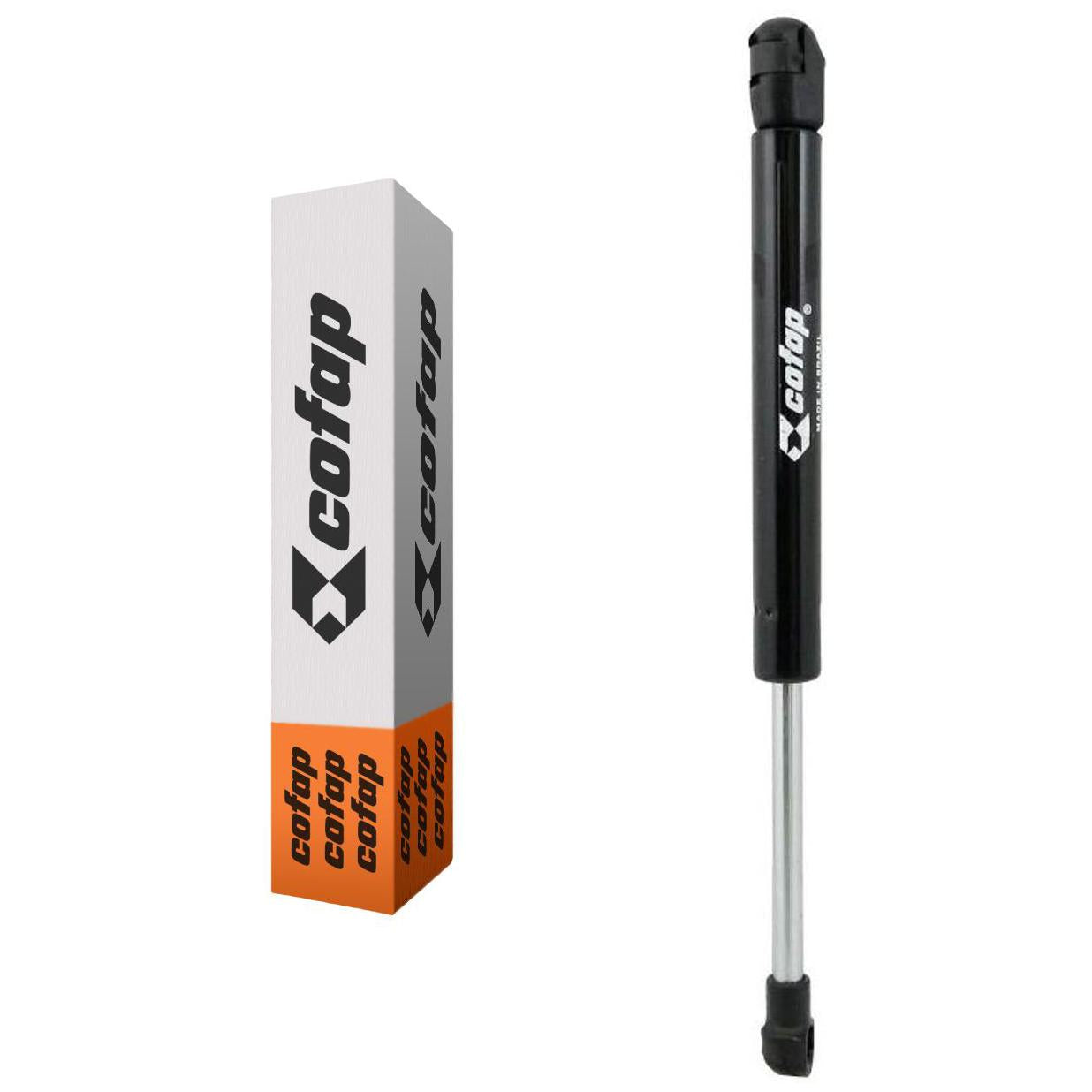 Mola A Gas Tampa Traseira - Cofap - 16532 - (2)