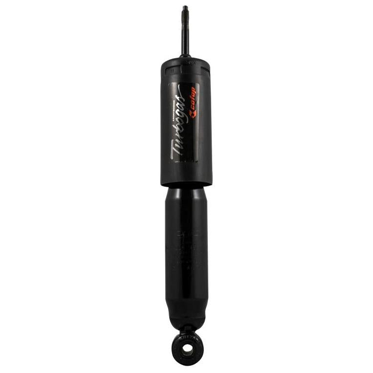 Par Amortecedor Suspensão Dianteiro - Cofap - Gbl1204 - (2)