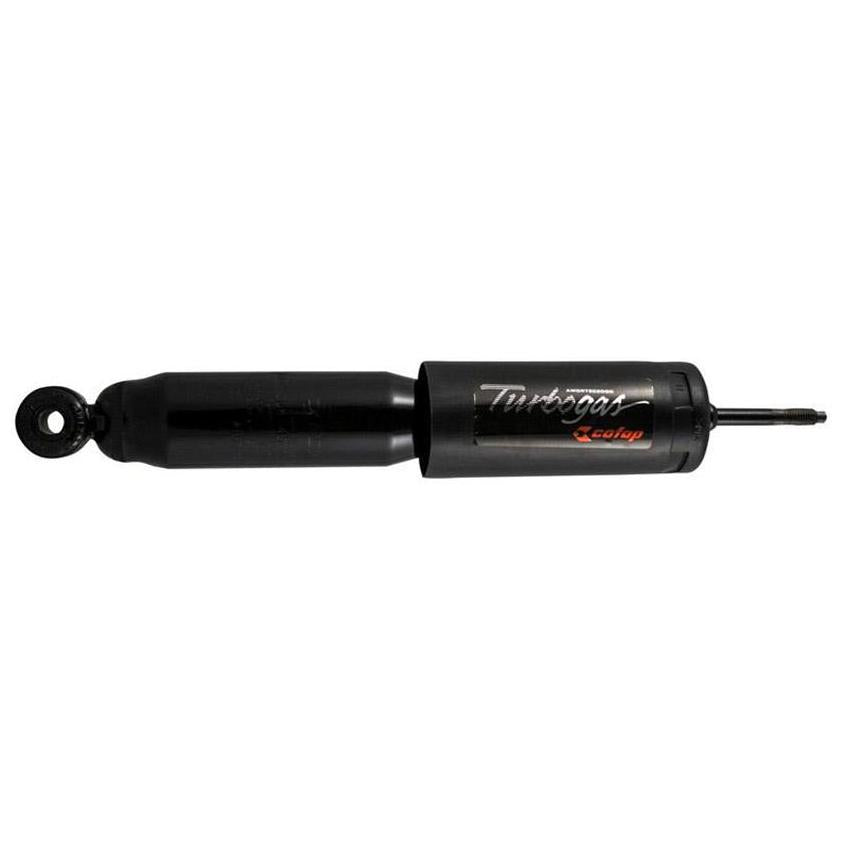 Par Amortecedor Suspensão Dianteiro - Cofap - Gbl1204 - (3)