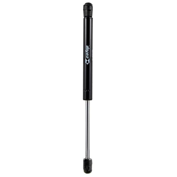 Amortecedor Mola A Gás Porta-Malas - Cofap - 16527 - (1)
