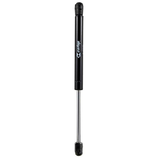 Amortecedor Mola A Gás Porta-Malas - Cofap - 16527 - (1)