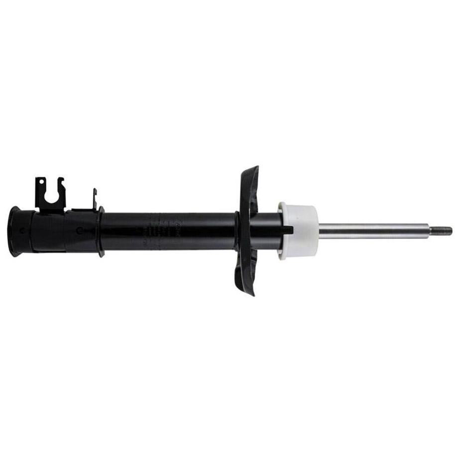 Amortecedor Suspensão Dianteiro Direito - Cofap - GP32823PS - (1)