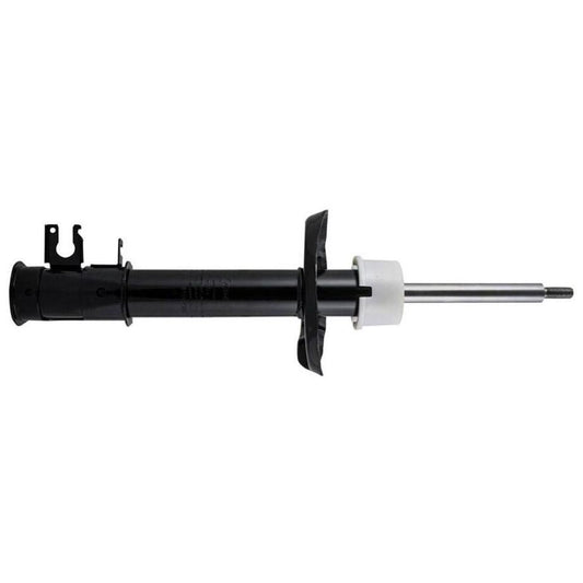 Amortecedor Suspensão Dianteiro Direito - Cofap - GP32823PS - (1)