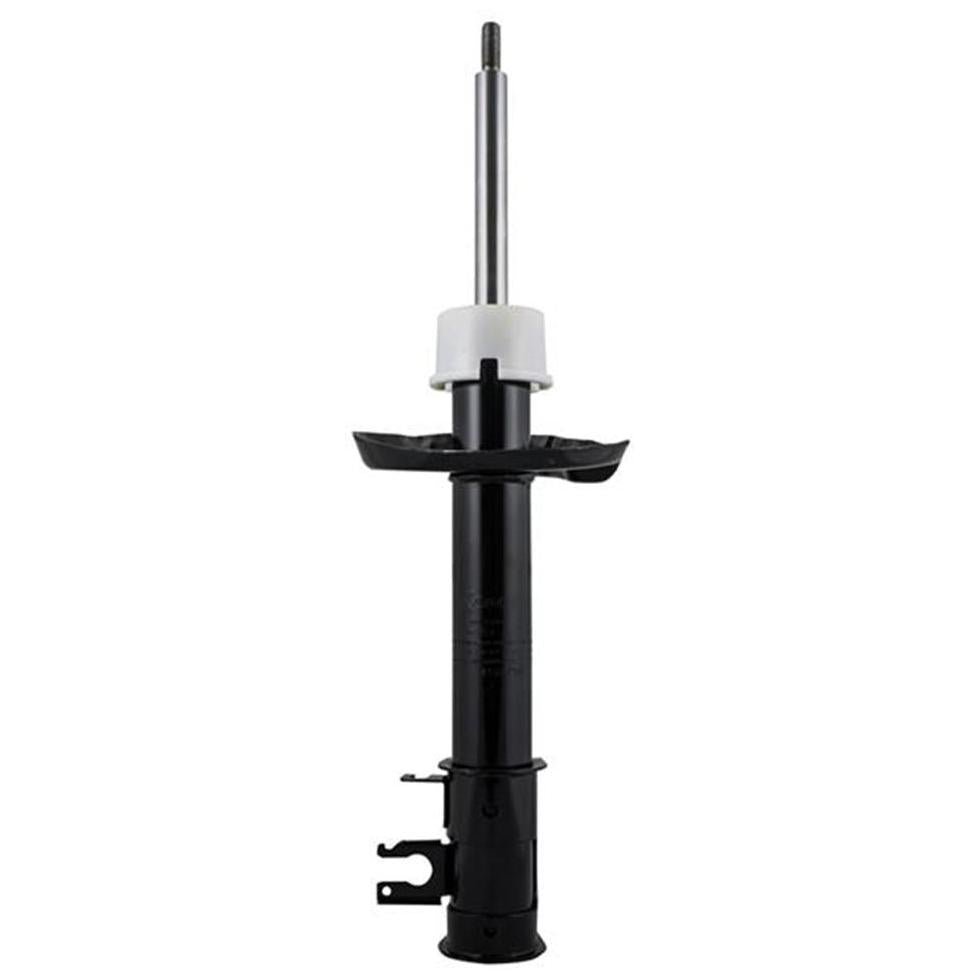Amortecedor Suspensão Dianteiro Direito - Cofap - GP32823PS - (2)