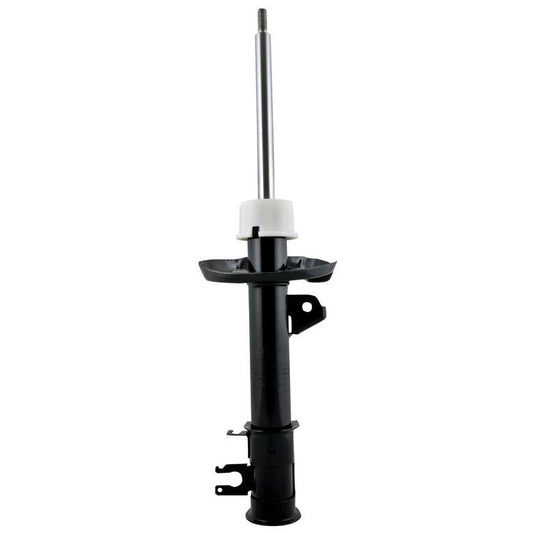 Amortecedor Dianteiro Direito - Cofap - GP32827 - (1)